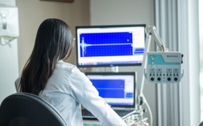 Matériel Médical : Votre Santé, Notre Priorité