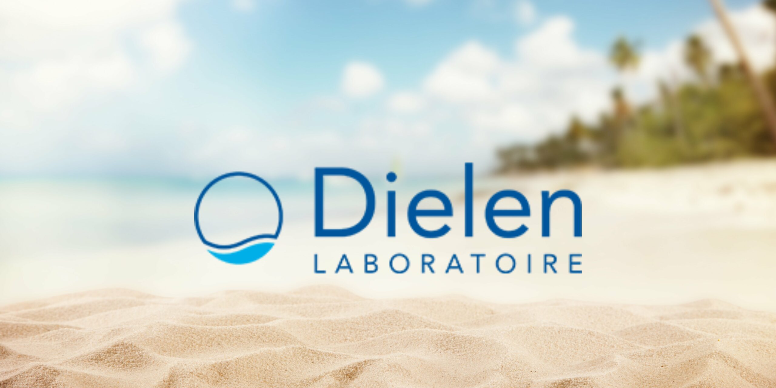 dielen