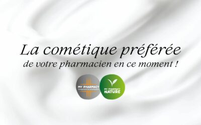 Alphanova : la dermo-cosmétique bio et responsable pour toute la famille